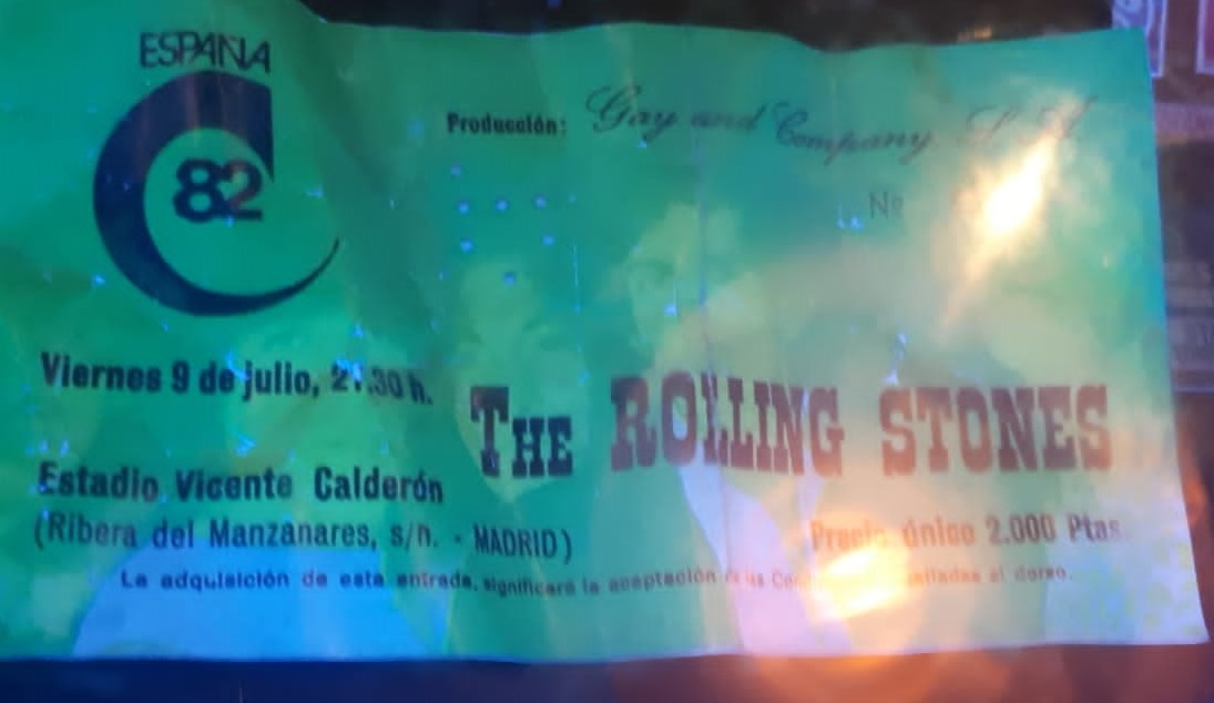 Enviada por Rosa (Gracias)